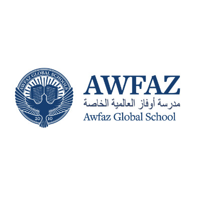 Awfaz Global School